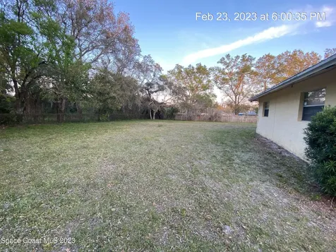 304 Darrow Avenue Melbourne FL 32901