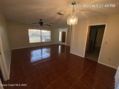 304 Darrow Avenue Melbourne FL 32901