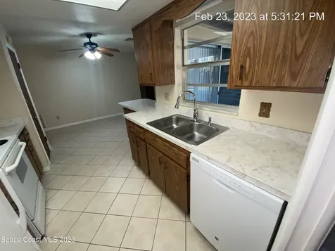 304 Darrow Avenue Melbourne FL 32901