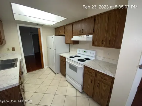 304 Darrow Avenue Melbourne FL 32901