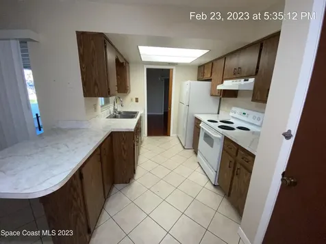 304 Darrow Avenue Melbourne FL 32901