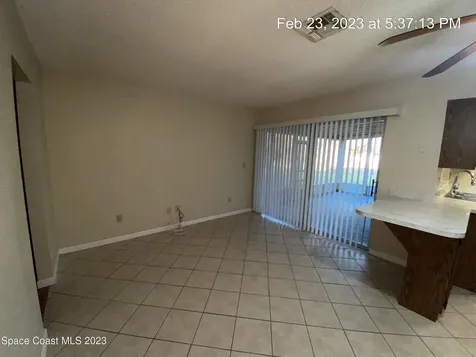 304 Darrow Avenue Melbourne FL 32901
