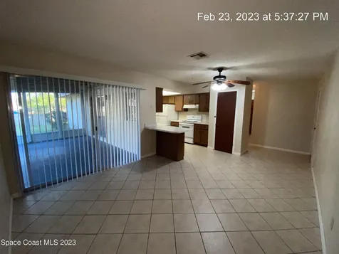 304 Darrow Avenue Melbourne FL 32901