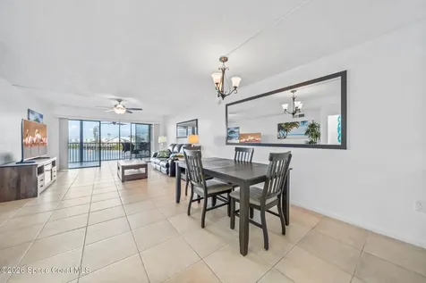 200 S Banana River Boulevard Cocoa Beach FL 32931