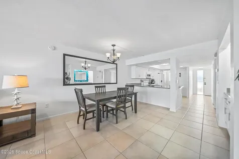 200 S Banana River Boulevard Cocoa Beach FL 32931