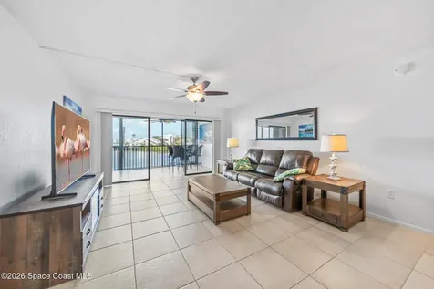 200 S Banana River Boulevard Cocoa Beach FL 32931