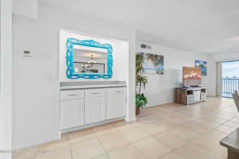 200 S Banana River Boulevard Cocoa Beach FL 32931