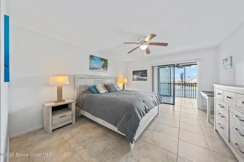 200 S Banana River Boulevard Cocoa Beach FL 32931