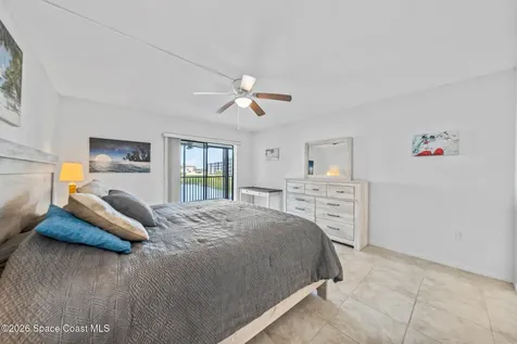 200 S Banana River Boulevard Cocoa Beach FL 32931