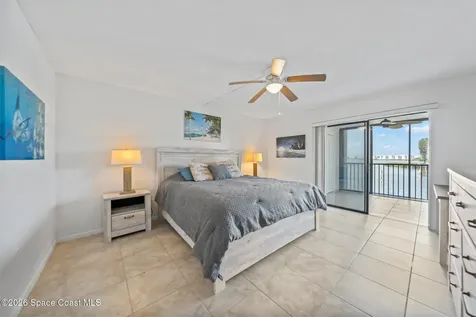 200 S Banana River Boulevard Cocoa Beach FL 32931