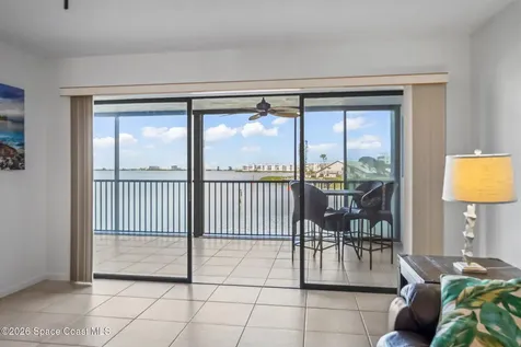 200 S Banana River Boulevard Cocoa Beach FL 32931