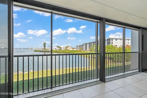 200 S Banana River Boulevard Cocoa Beach FL 32931