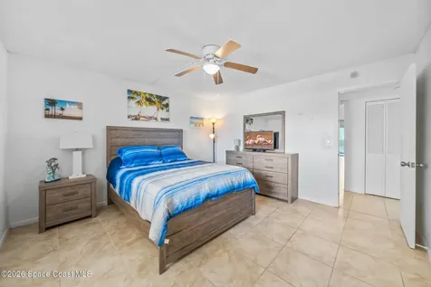200 S Banana River Boulevard Cocoa Beach FL 32931