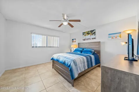 200 S Banana River Boulevard Cocoa Beach FL 32931