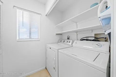 200 S Banana River Boulevard Cocoa Beach FL 32931