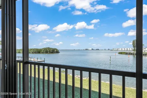 200 S Banana River Boulevard Cocoa Beach FL 32931