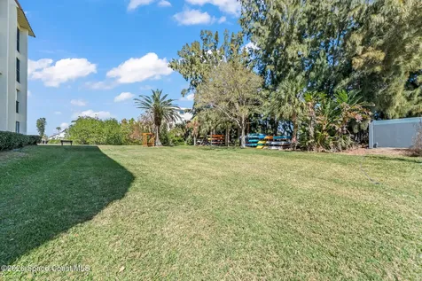 200 S Banana River Boulevard Cocoa Beach FL 32931