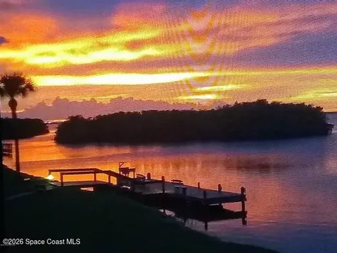 200 S Banana River Boulevard Cocoa Beach FL 32931