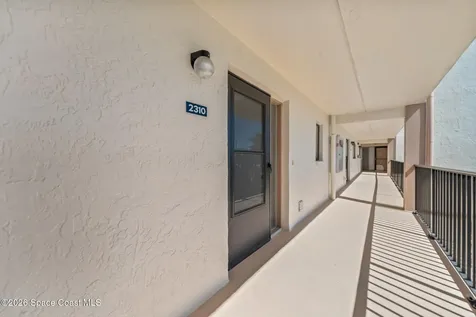 200 S Banana River Boulevard Cocoa Beach FL 32931
