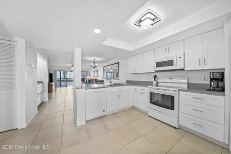 200 S Banana River Boulevard Cocoa Beach FL 32931