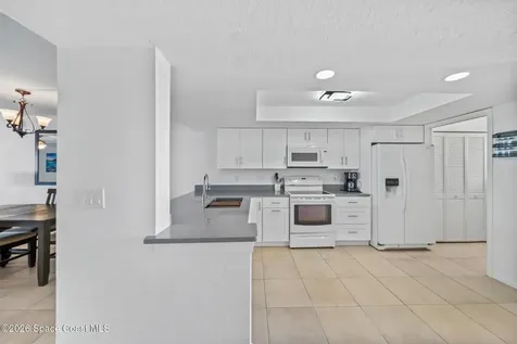 200 S Banana River Boulevard Cocoa Beach FL 32931