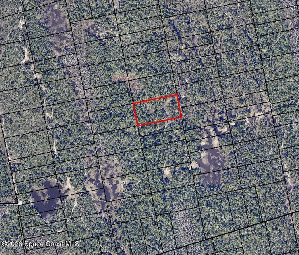 0000 Unknown Road Mims FL 32754