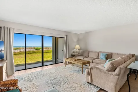 155 Highway A1a Highway Satellite Beach FL 32937