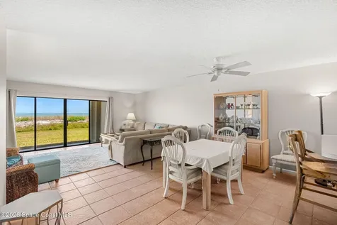 155 Highway A1a Highway Satellite Beach FL 32937
