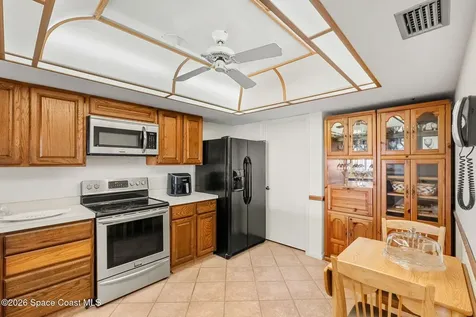 155 Highway A1a Highway Satellite Beach FL 32937