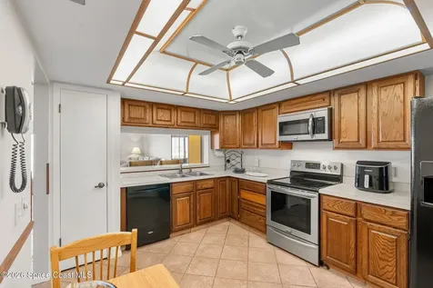 155 Highway A1a Highway Satellite Beach FL 32937