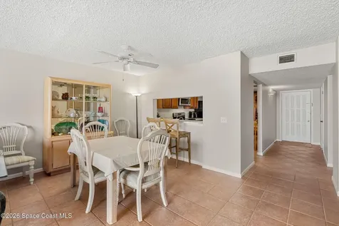155 Highway A1a Highway Satellite Beach FL 32937
