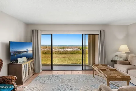 155 Highway A1a Highway Satellite Beach FL 32937
