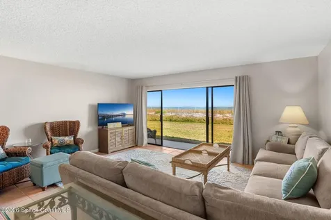 155 Highway A1a Highway Satellite Beach FL 32937