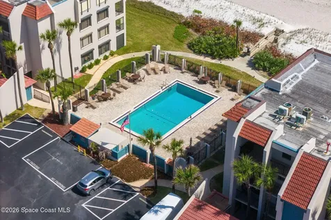 155 Highway A1a Highway Satellite Beach FL 32937