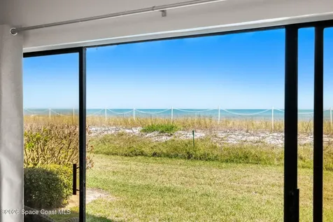 155 Highway A1a Highway Satellite Beach FL 32937