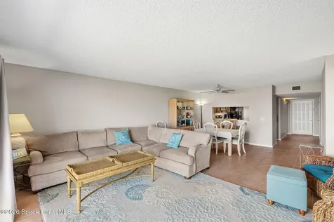 155 Highway A1a Highway Satellite Beach FL 32937
