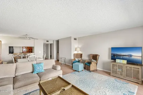 155 Highway A1a Highway Satellite Beach FL 32937