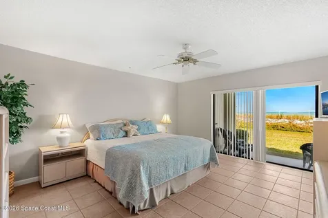 155 Highway A1a Highway Satellite Beach FL 32937