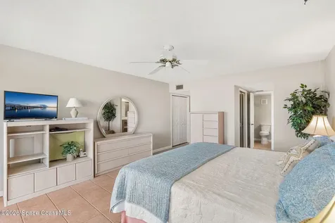 155 Highway A1a Highway Satellite Beach FL 32937