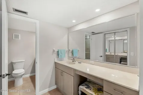 155 Highway A1a Highway Satellite Beach FL 32937