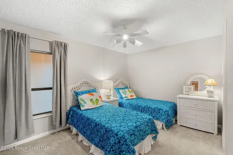 155 Highway A1a Highway Satellite Beach FL 32937