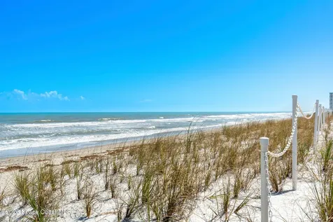 155 Highway A1a Highway Satellite Beach FL 32937