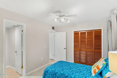 155 Highway A1a Highway Satellite Beach FL 32937