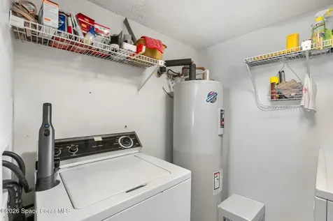155 Highway A1a Highway Satellite Beach FL 32937