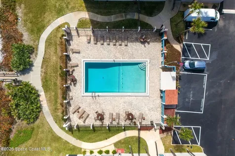 155 Highway A1a Highway Satellite Beach FL 32937