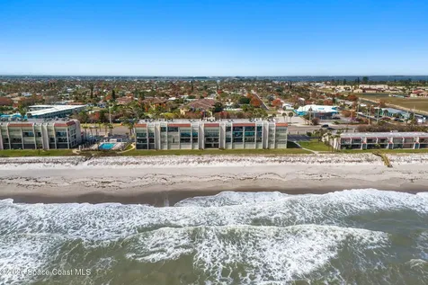 155 Highway A1a Highway Satellite Beach FL 32937