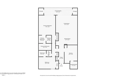 155 Highway A1a Highway Satellite Beach FL 32937