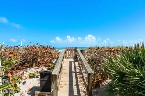 155 Highway A1a Highway Satellite Beach FL 32937