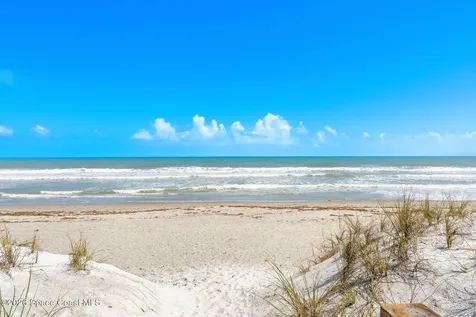 155 Highway A1a Highway Satellite Beach FL 32937