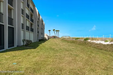 155 Highway A1a Highway Satellite Beach FL 32937